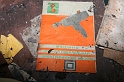 IMG_5712 (Resize)